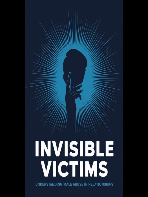 Title details for Invisible Victims by Eleanor Kirk - Available